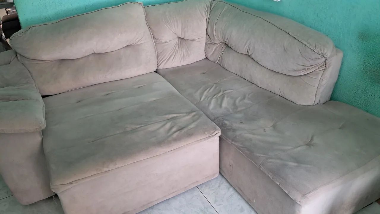 Sofa - Foto 2