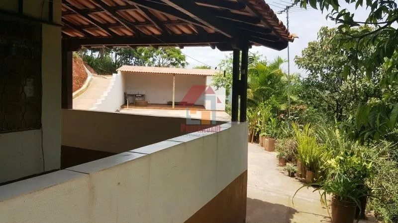 Sitio em Rio Acima a venda - Foto 3