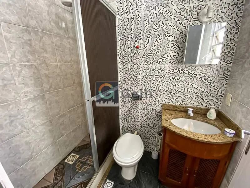 Kitchenette- Petrópolis, Centro - Foto 4