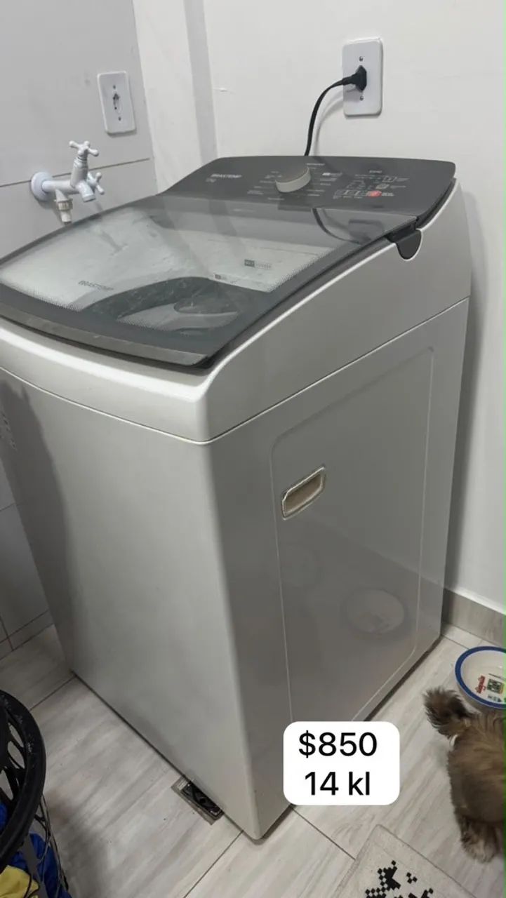 Vende-se  - Foto 3