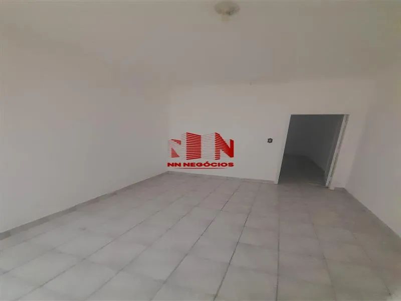 Apartamento Imirim São Paulo/SP - Foto 2