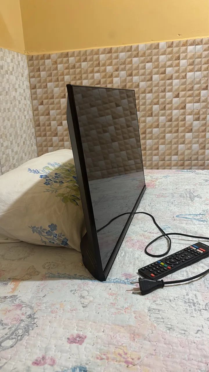 Smart TV 32? Philco - Foto 2