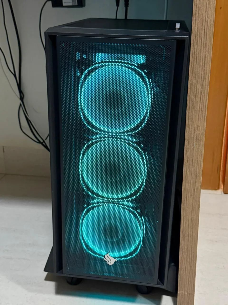 Computador 