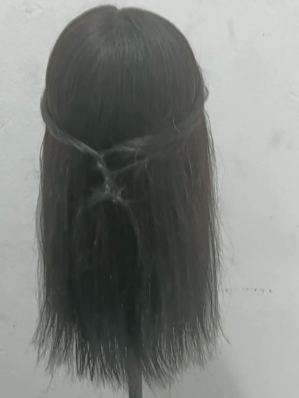 Cabeca de salão de beleza - Foto 3