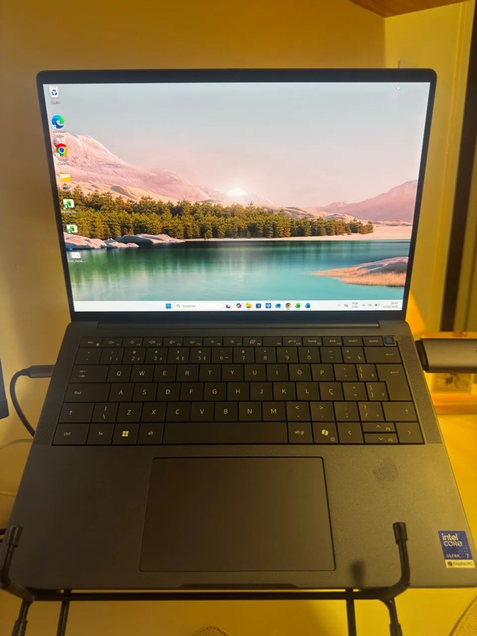 Dell Pro 14 Premium  - Foto 3