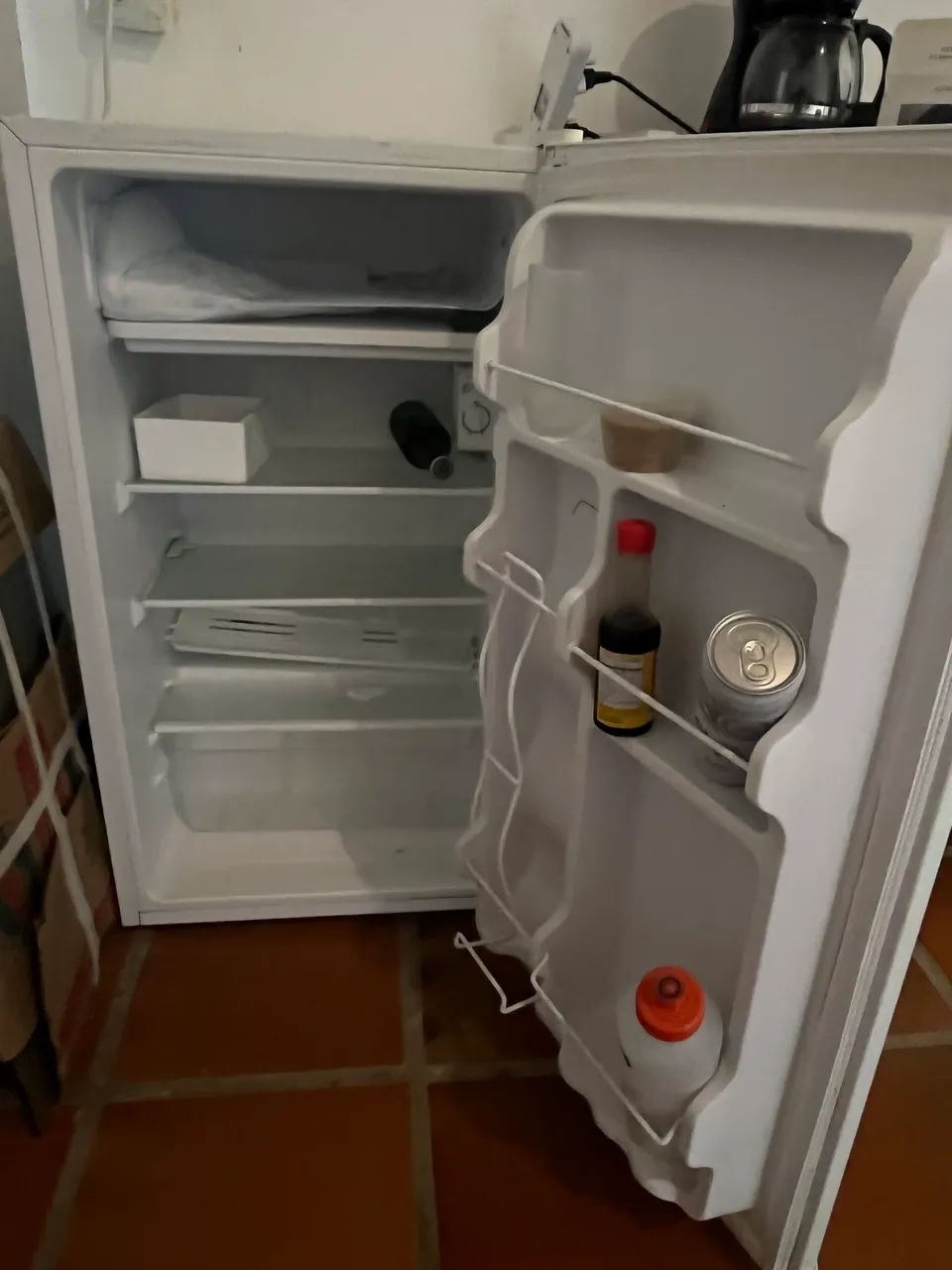 Frigobar  - Foto 2