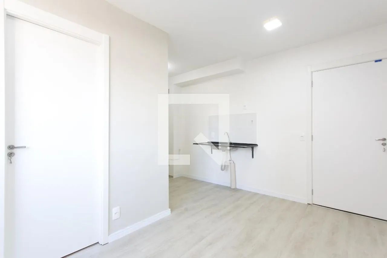 Apartamento à Venda - Vila Princesa Isabel, 2 Quartos, 34 m2 - Foto 5