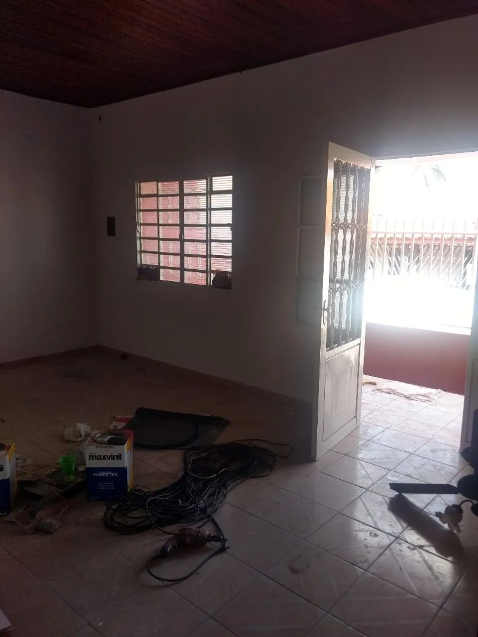 CASA AMPLA 2.000,00$ - Foto 2