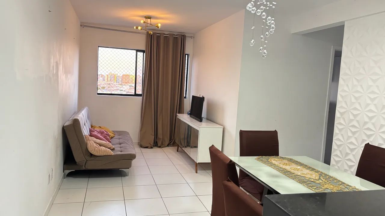 ALUGUEL CARNAVAL PAJUÇARA