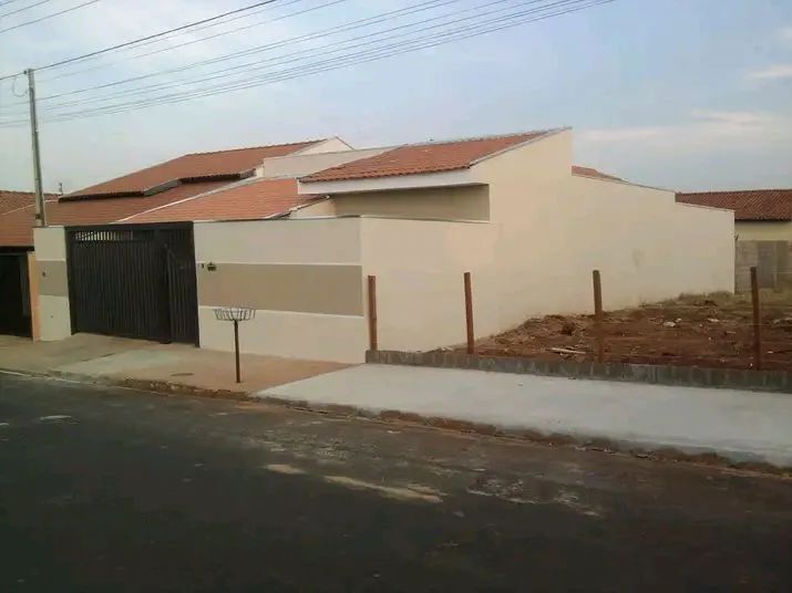 Foto - Potirendaba - 