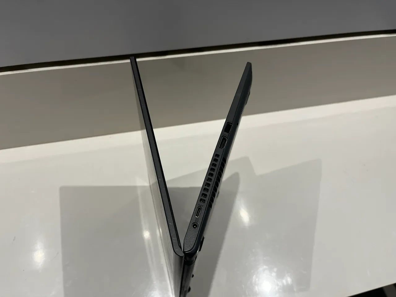 Notebook Asus - Foto 3