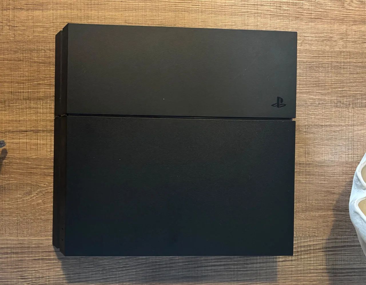 PlayStation 4 500GB - Foto 4