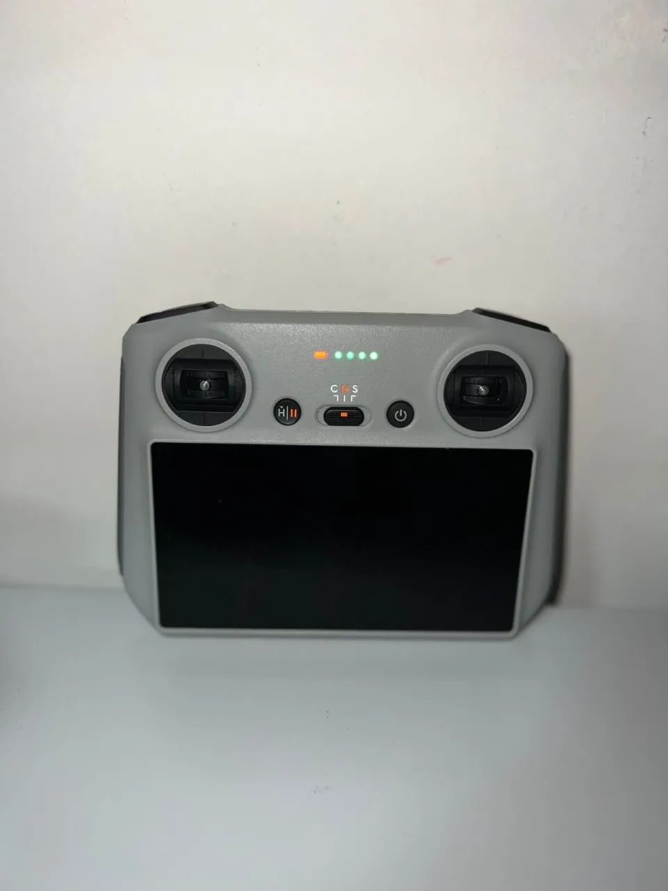 Controle DJI RM330 - Foto 3