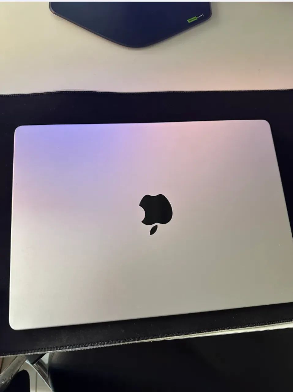 MacBook Pro 14