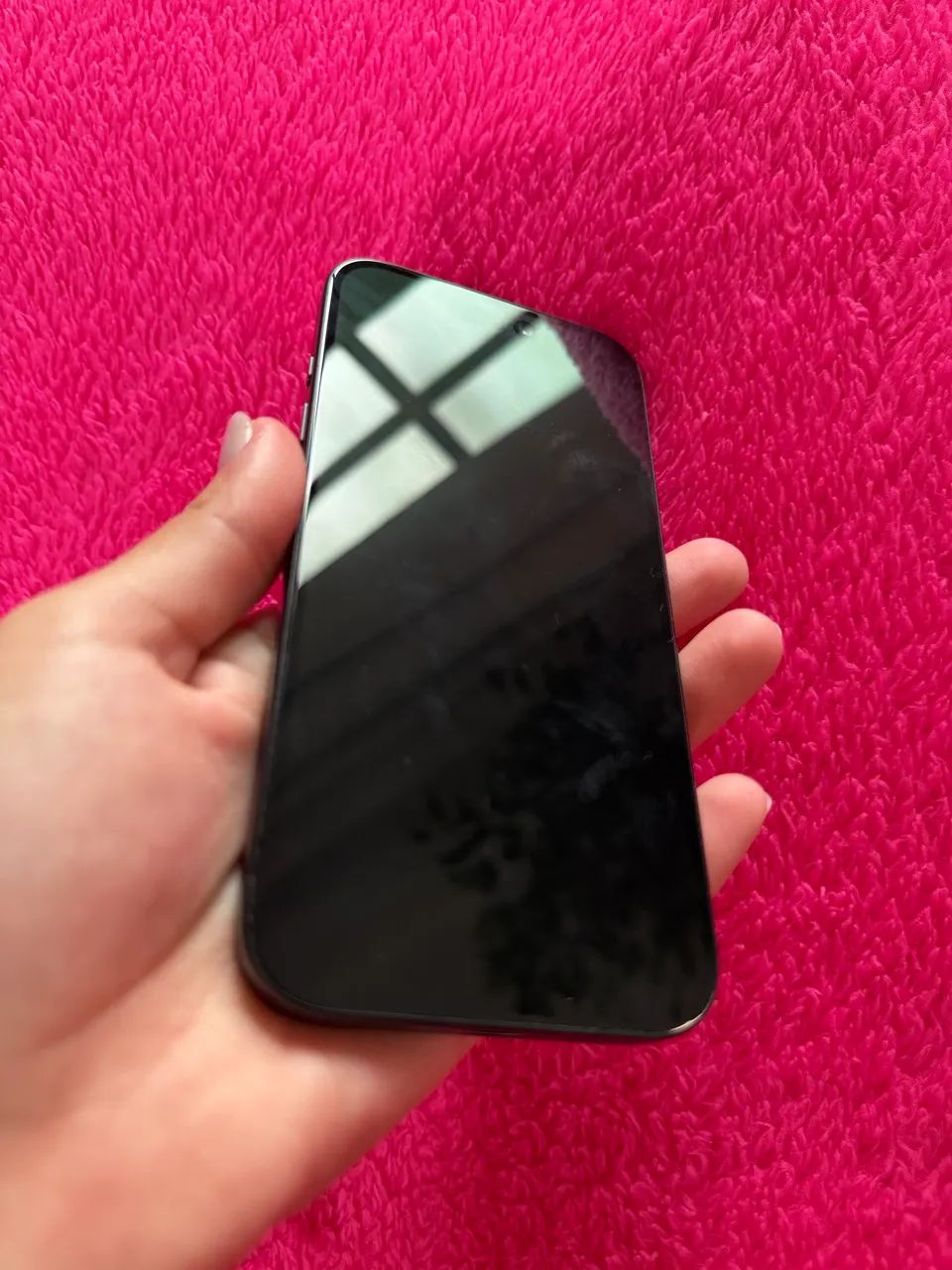 IPHONE 16 256GB - Foto 3