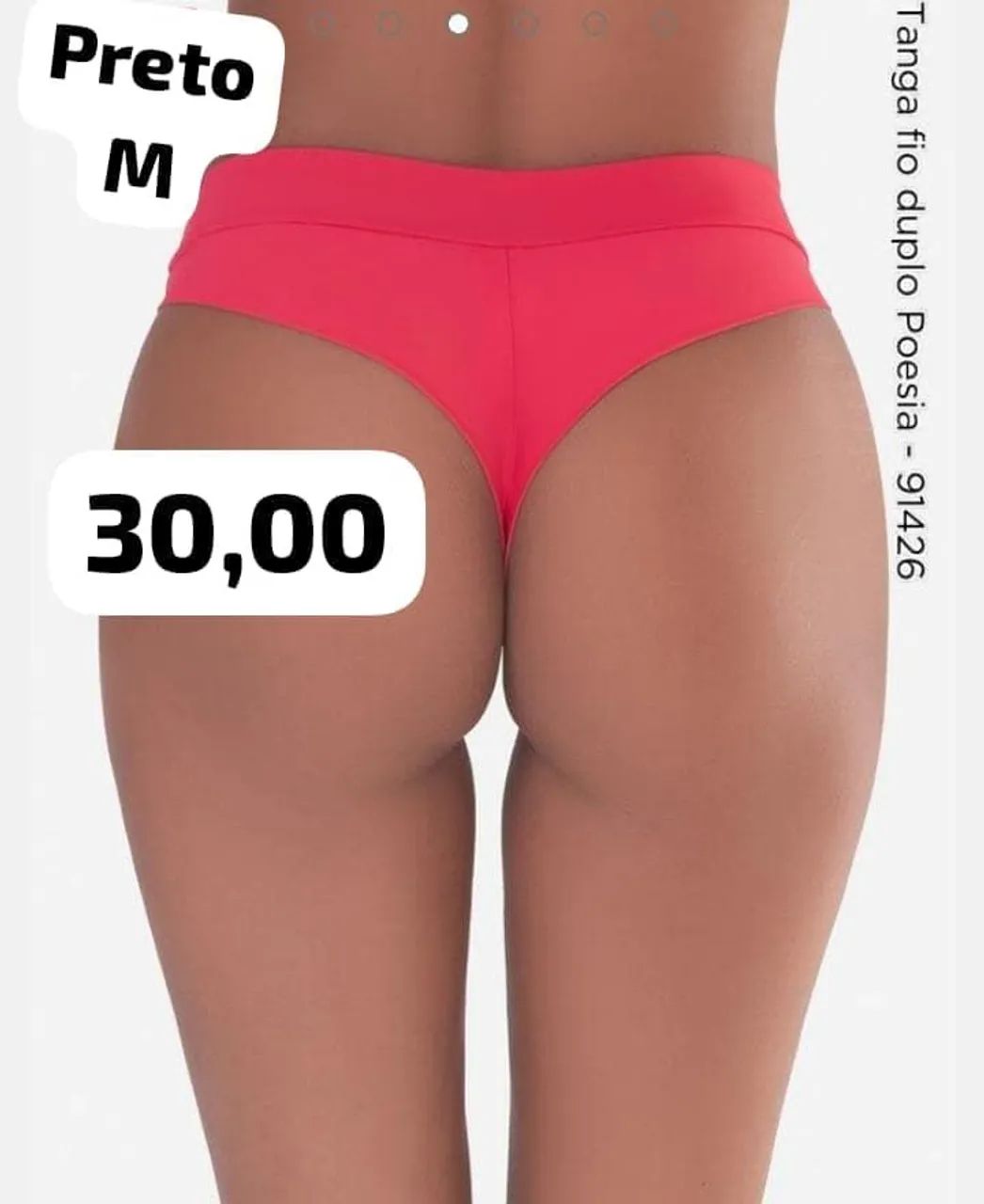Roupas - Foto 4