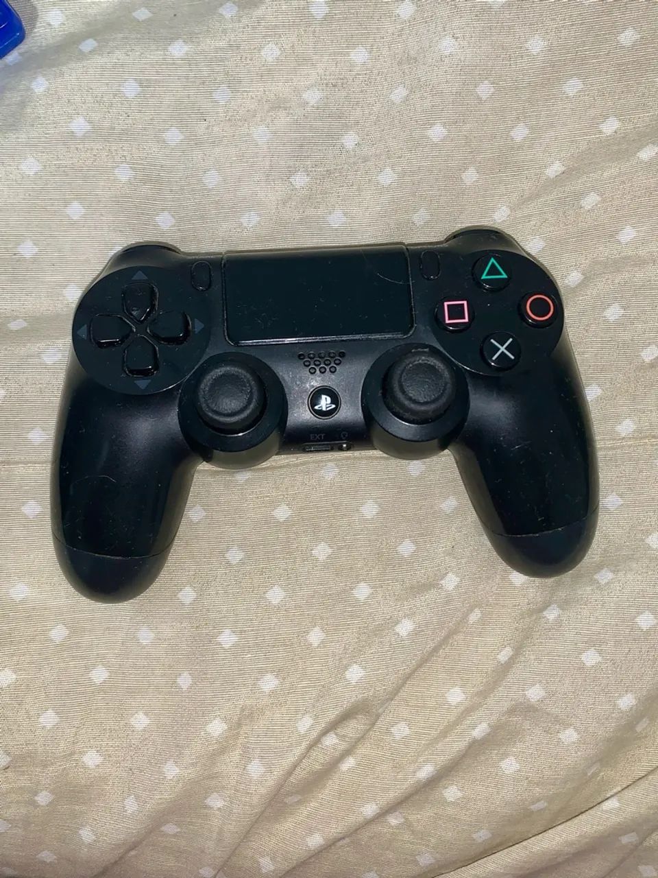 PlayStation 4 - Foto 4
