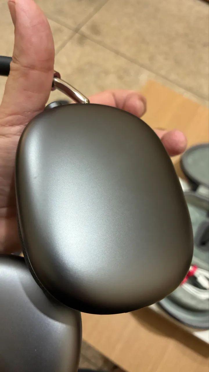 Airpod Pro Max - Foto 4