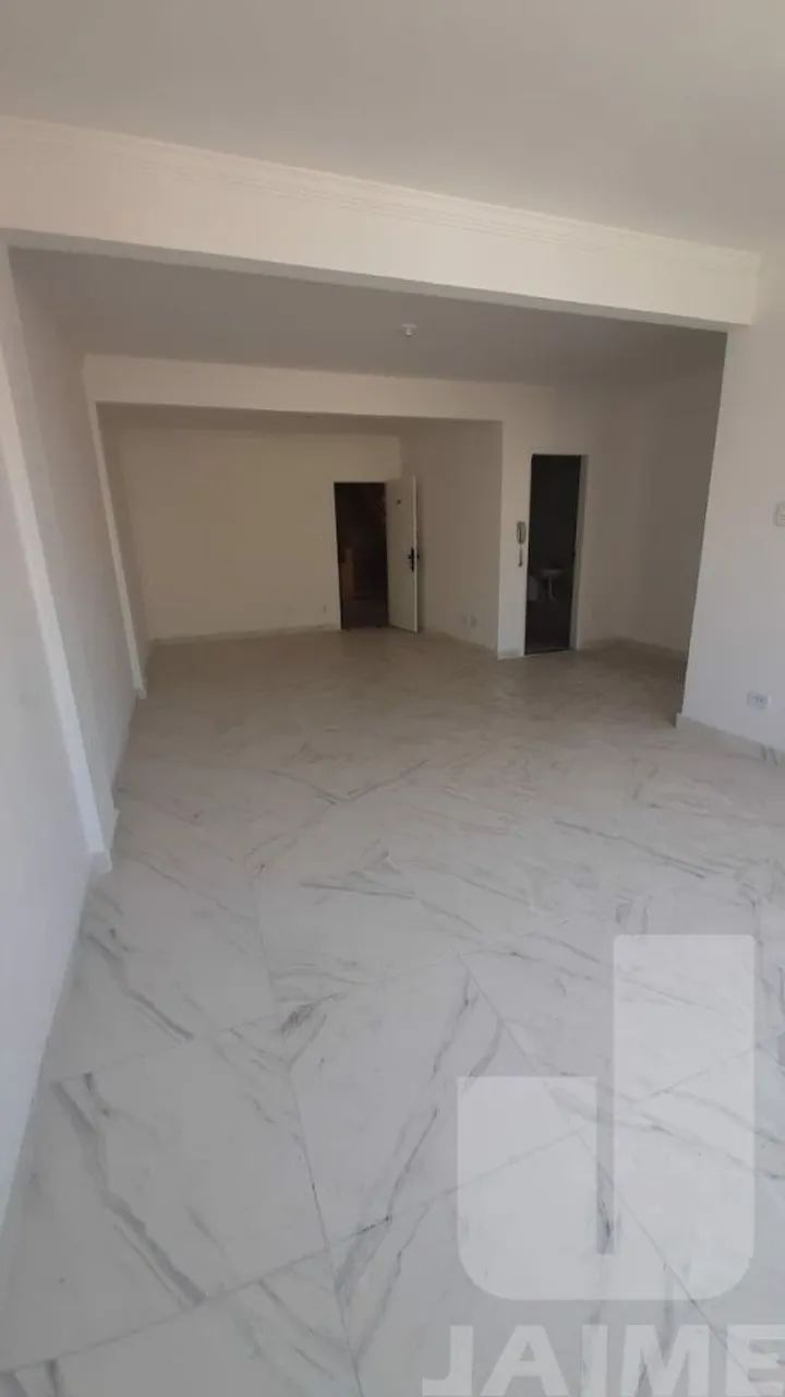 Conj. Comercial, Cerqueira César - São Paulo - Foto 8