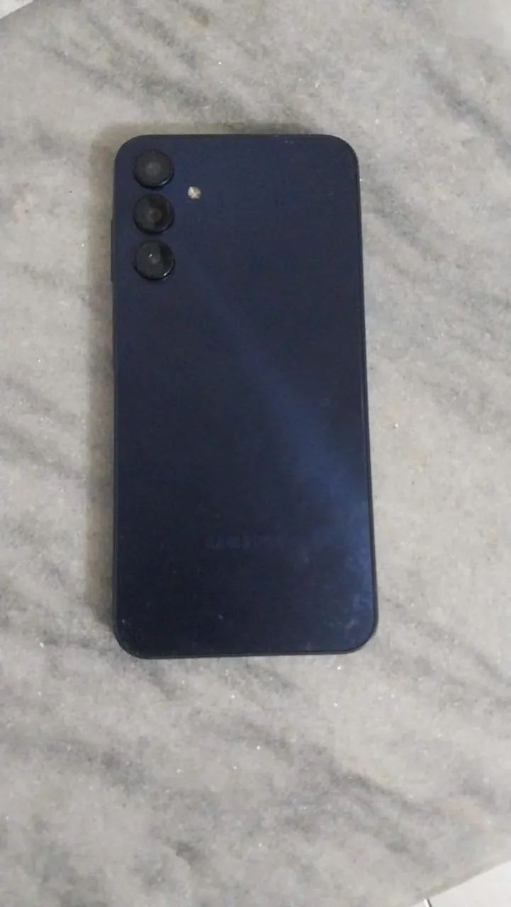 A15 - Foto 2