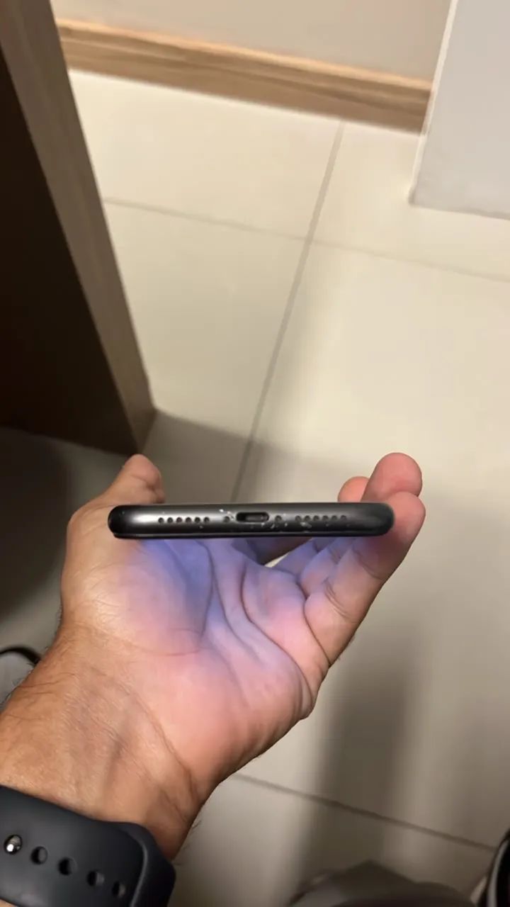 iPhone 11 64gb - Foto 5