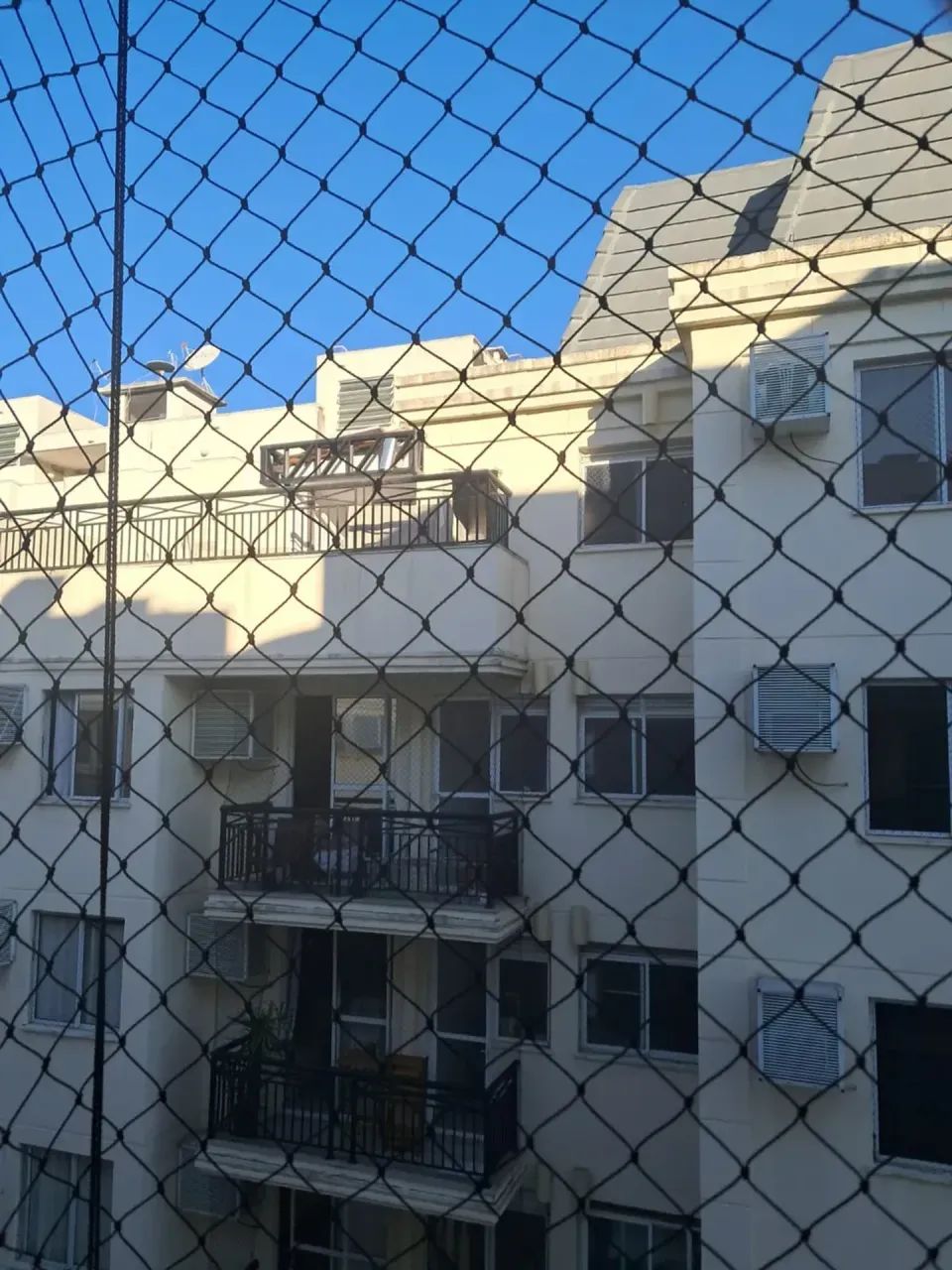 Imóvel para aluguel com 65 metros quadrados com 2 quartos - Foto 5
