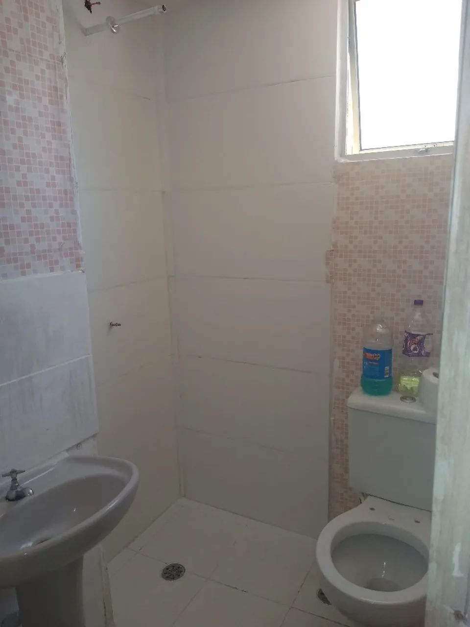 Apartamento  - Foto 5