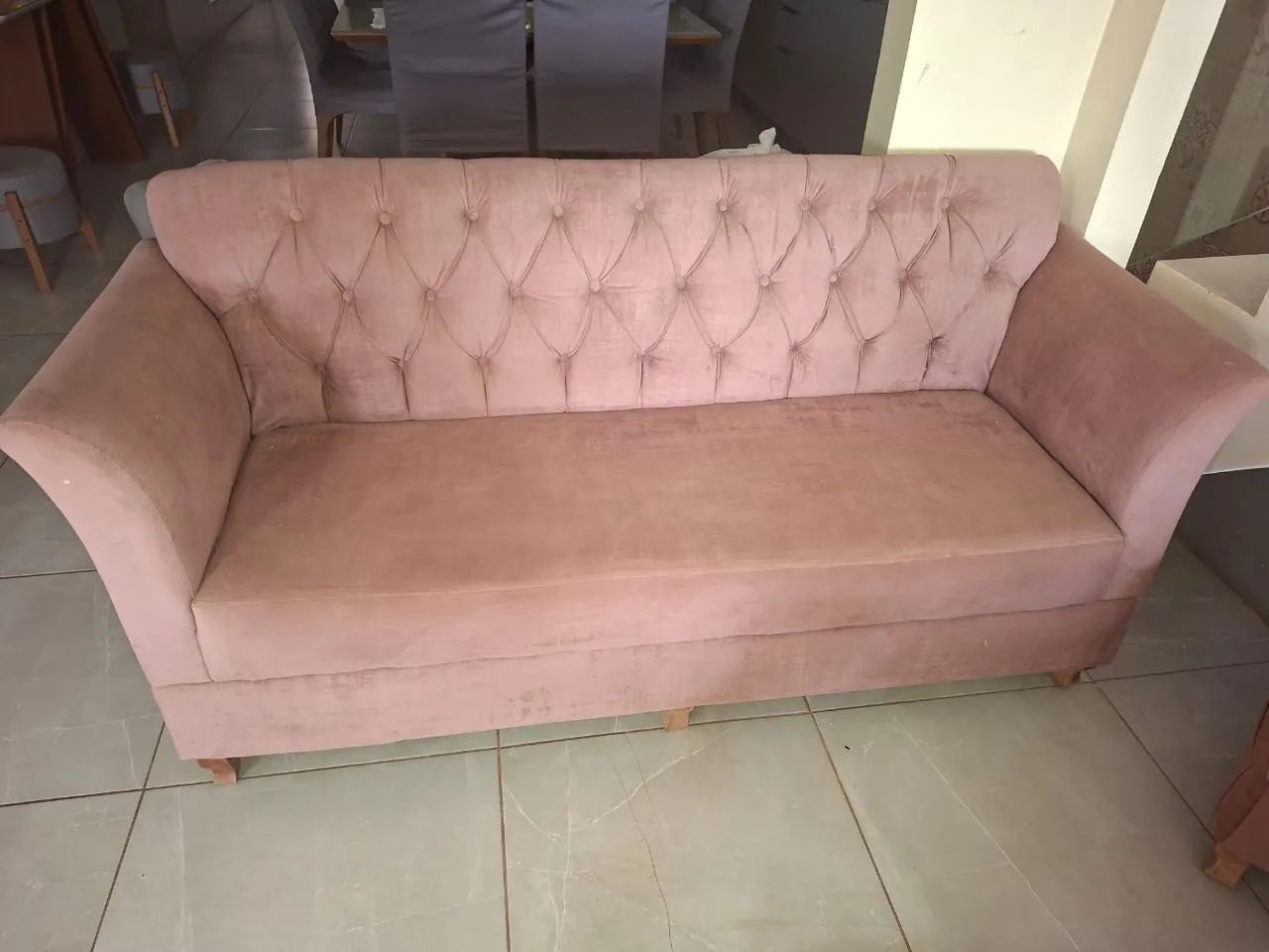 Sofá  - Foto 3