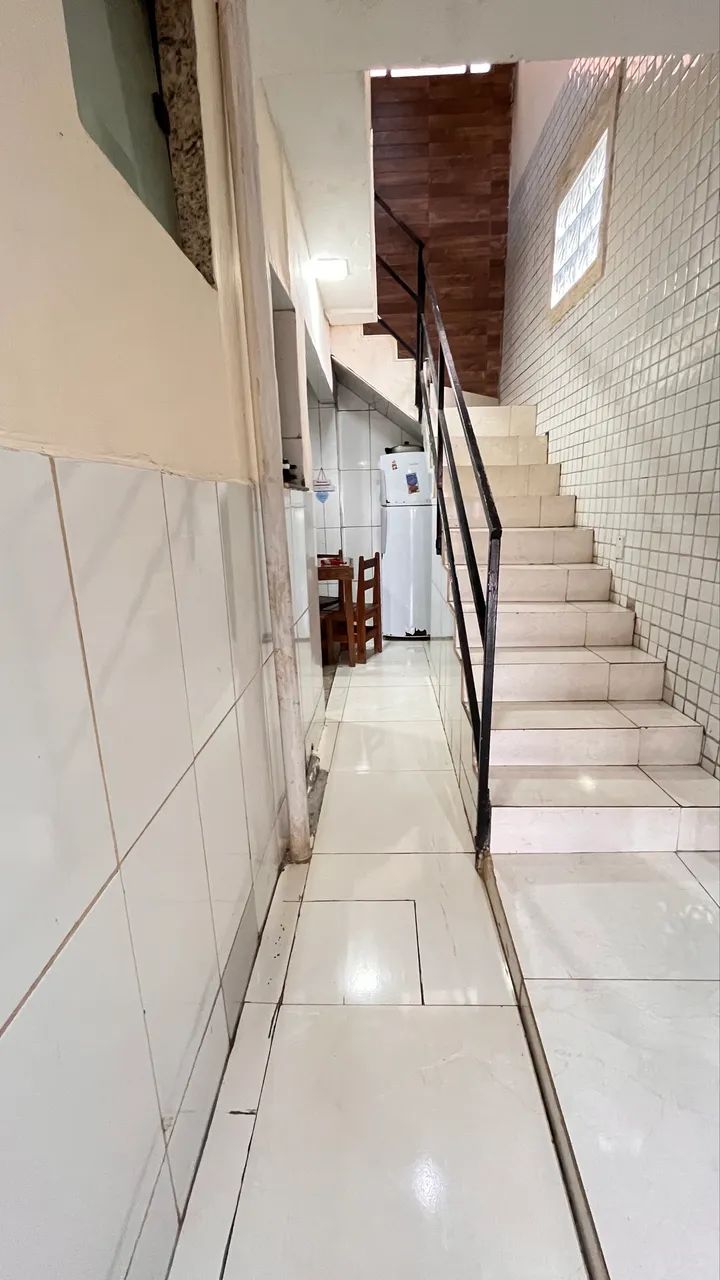 Vendo casa - Foto 2