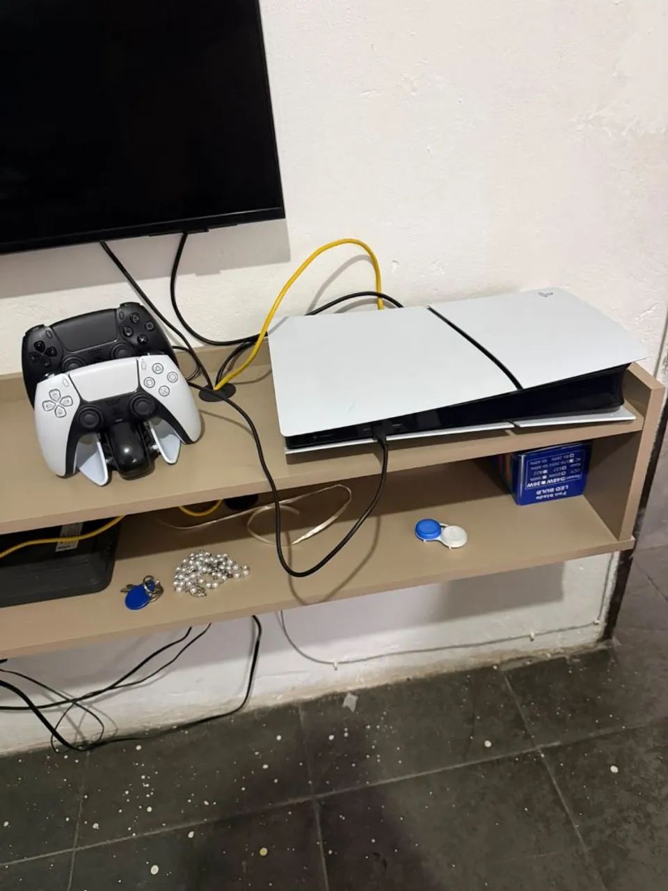 PlayStation 5 - Foto 4