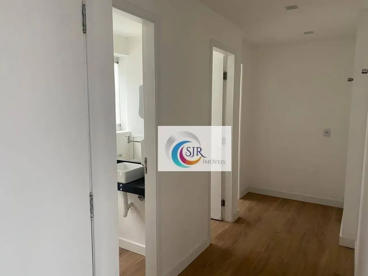 Conjunto Comercial de 385m² com 8 vagas na Vila Olímpia! - Foto 4