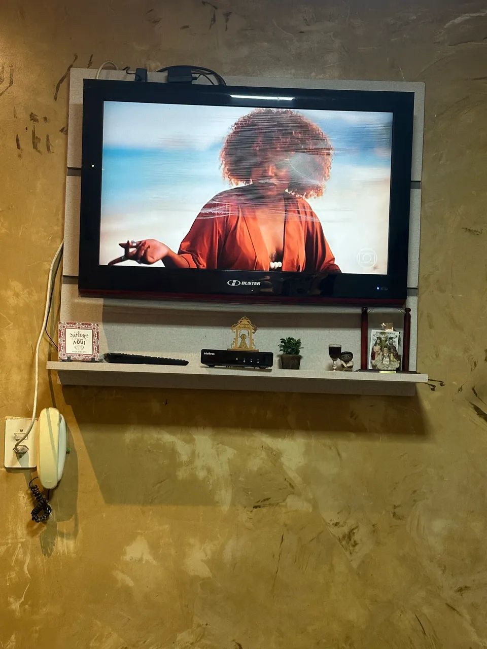 Tv 32 - Foto 3