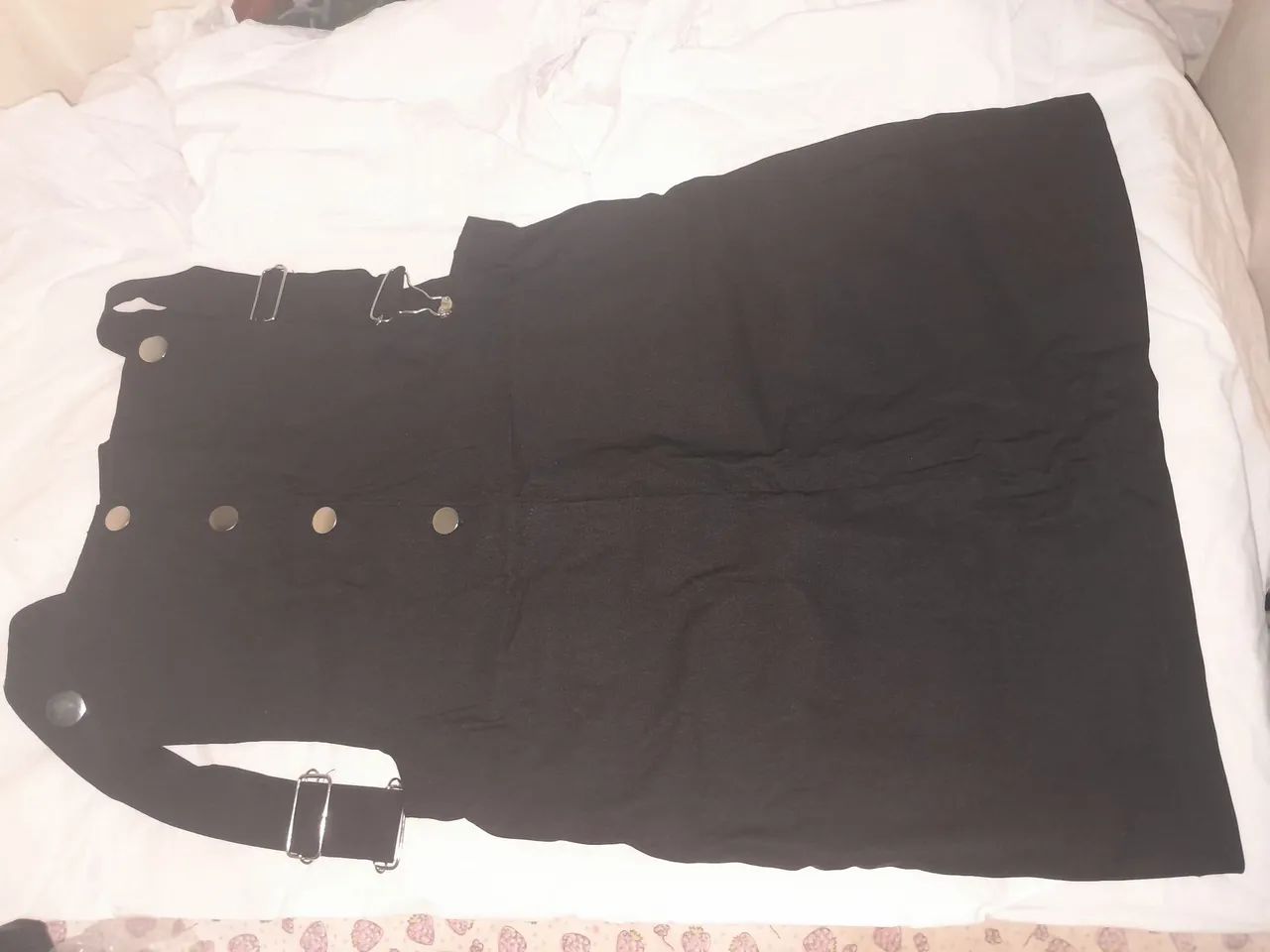 Desapego  - Foto 3