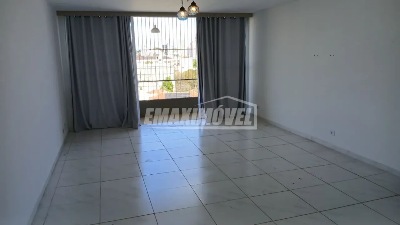 Apartamento 168 m² no Centro de Sorocaba-SP - Foto 4