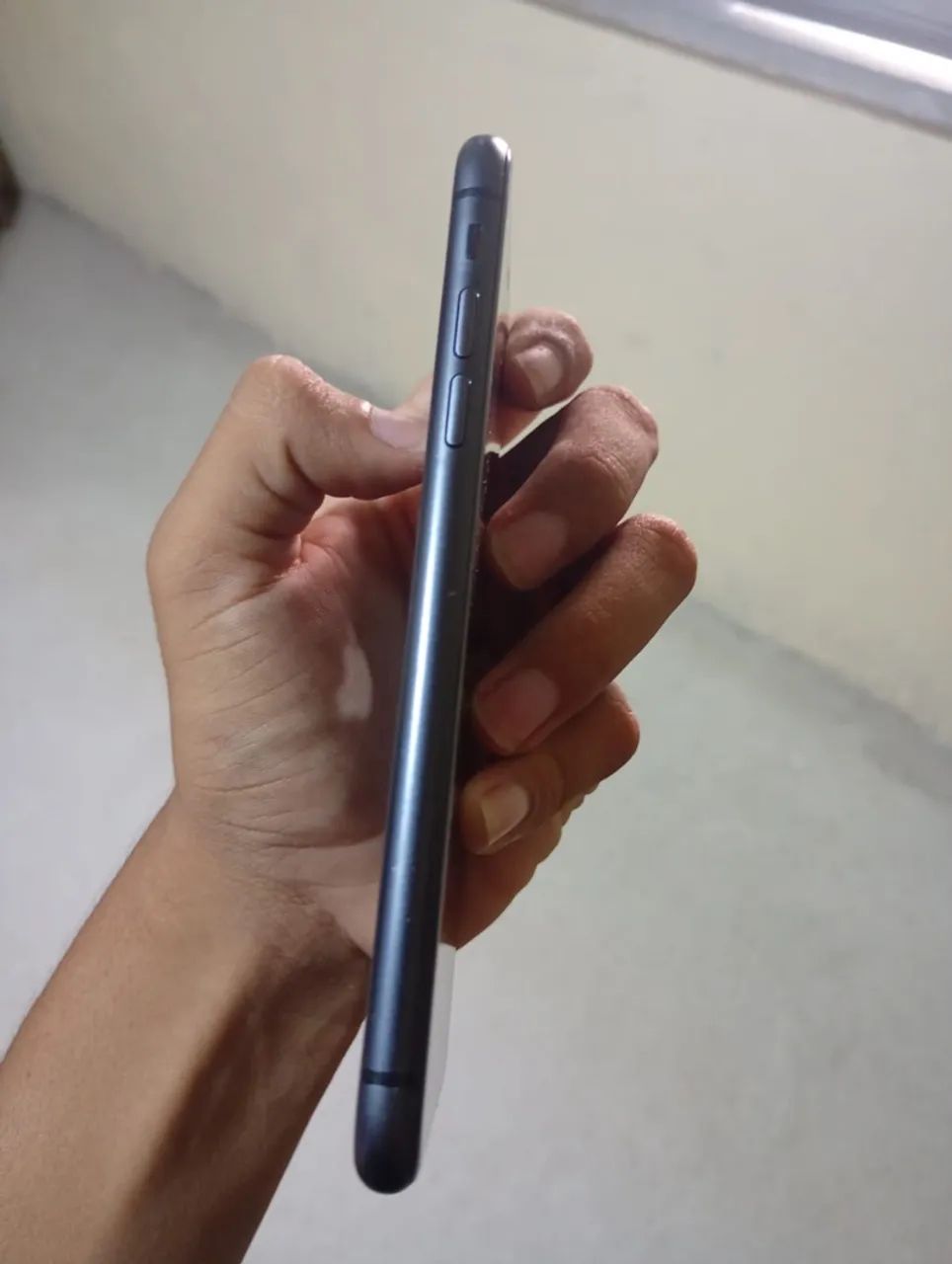 iPhone 11 - Foto 5
