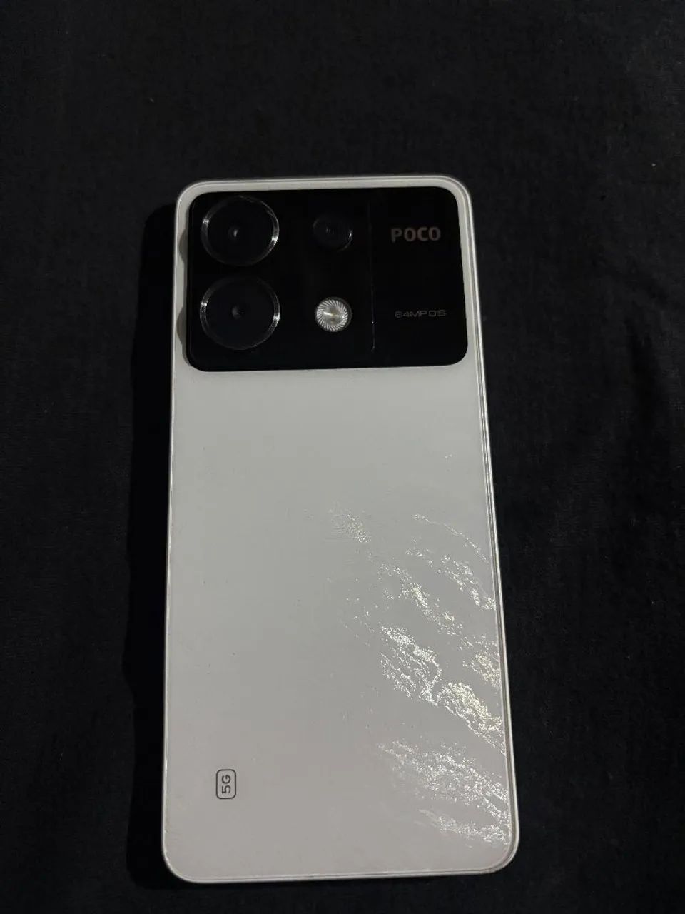 Vender  - Foto 2