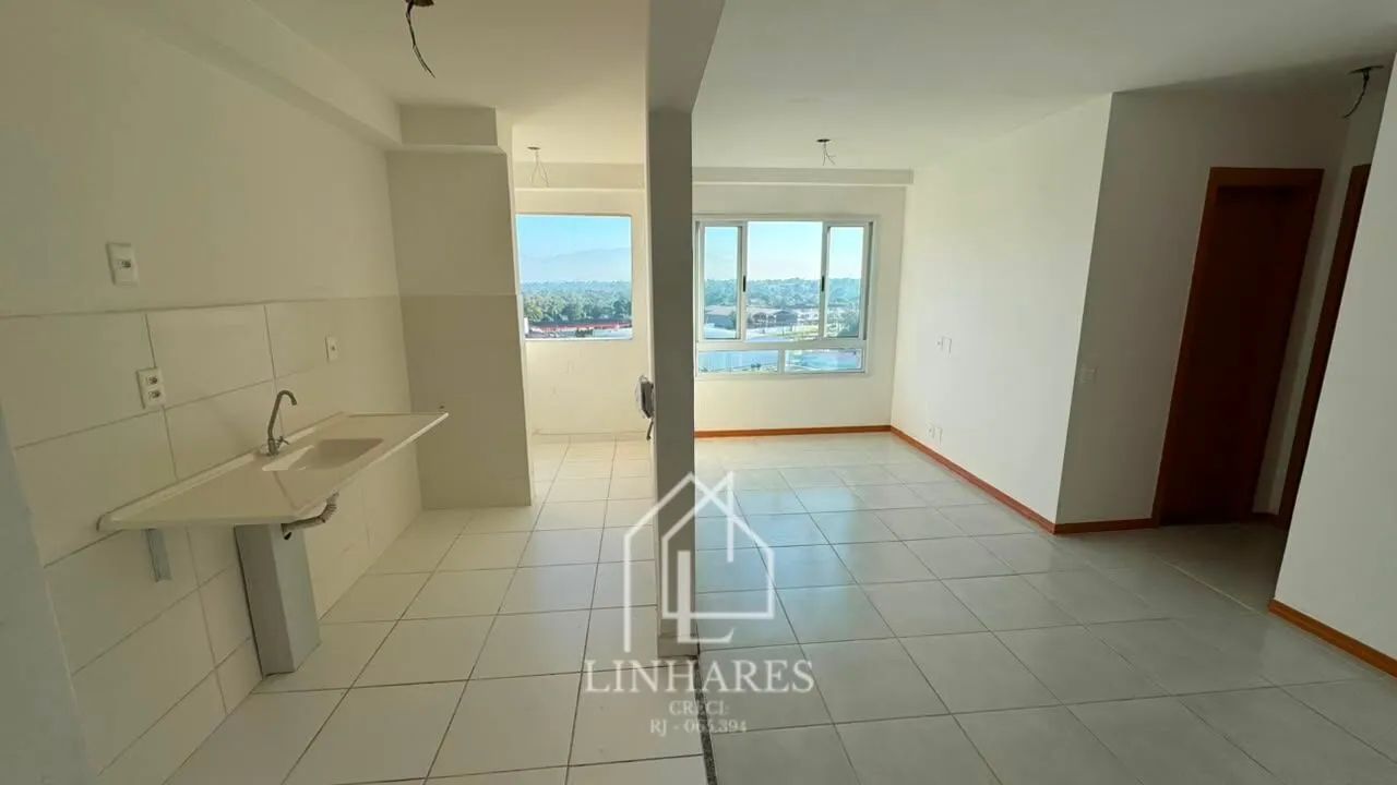 Apartamento em CondomínioFechado - Foto 3
