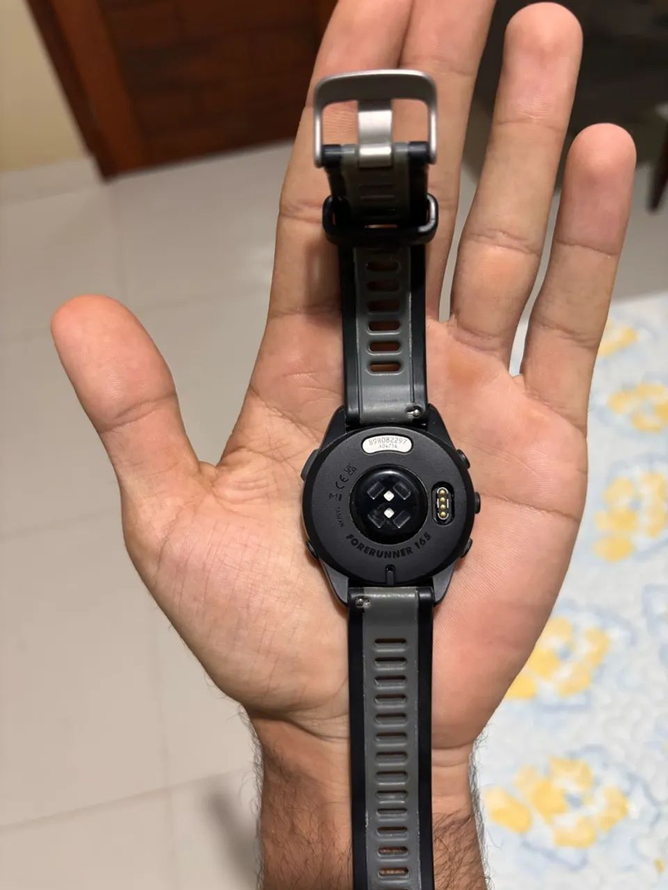 Garmin 165 - Foto 2