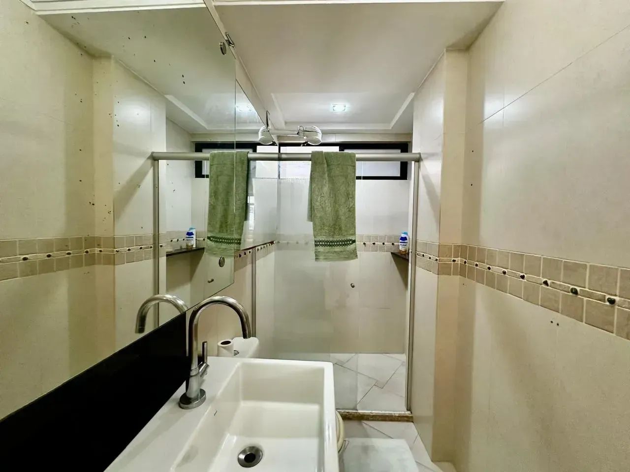 lindo apartamento condomínio Antares - Foto 3