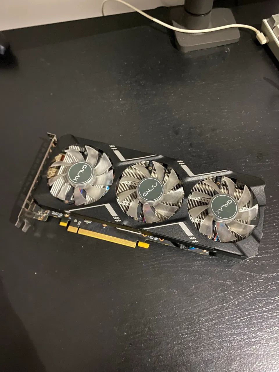 Pc Gamer Rtx - Foto 4