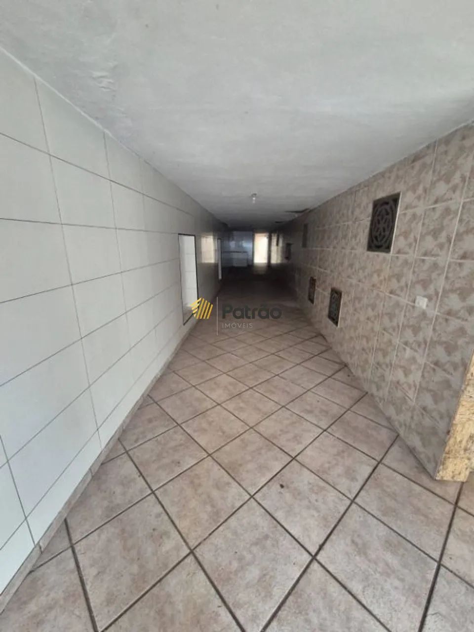 Térrea em ótima localização Bairro dos Casas - Foto 4