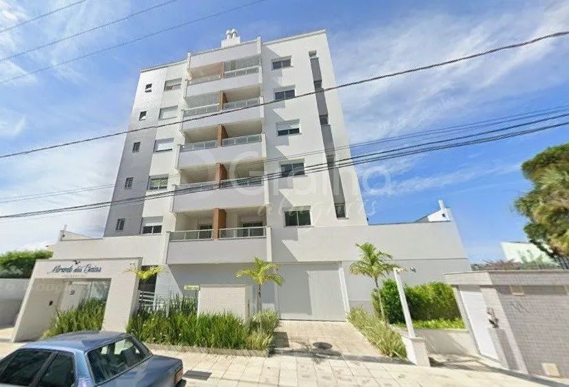 2 quartos mobiliado para alugar em Capoeiras
