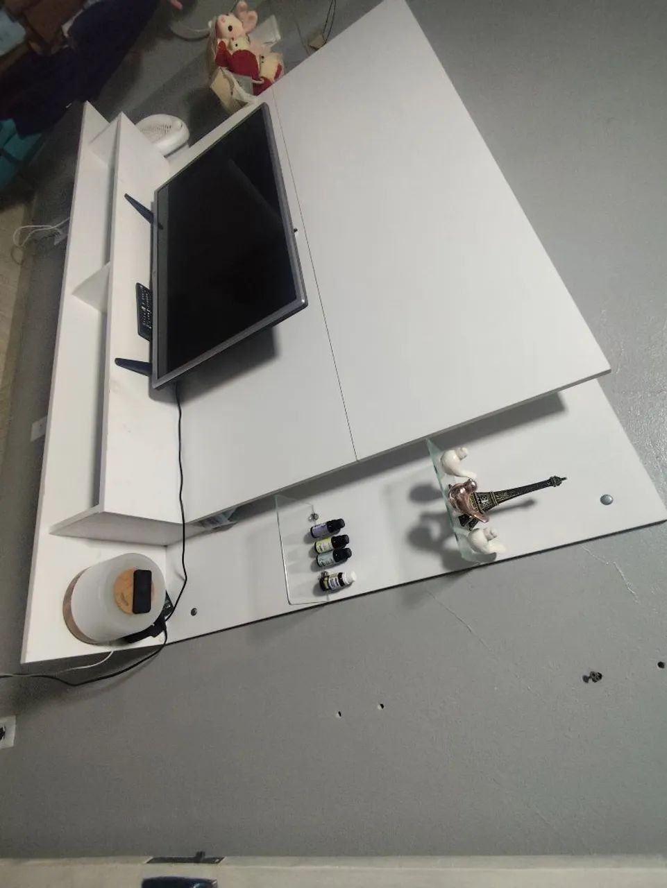 TV Panel65578360142083121