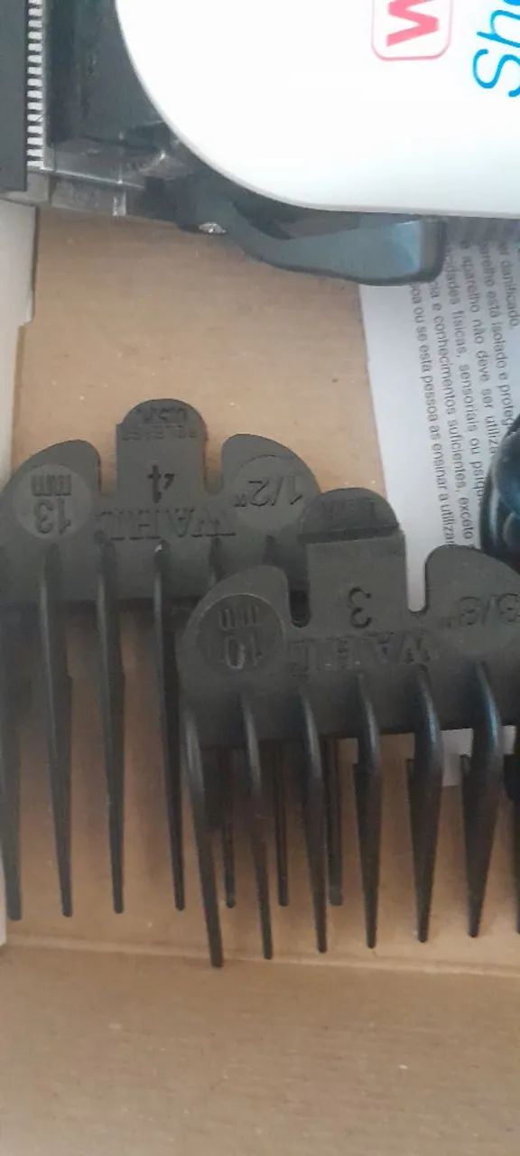 Máquina de tosa  - Foto 6