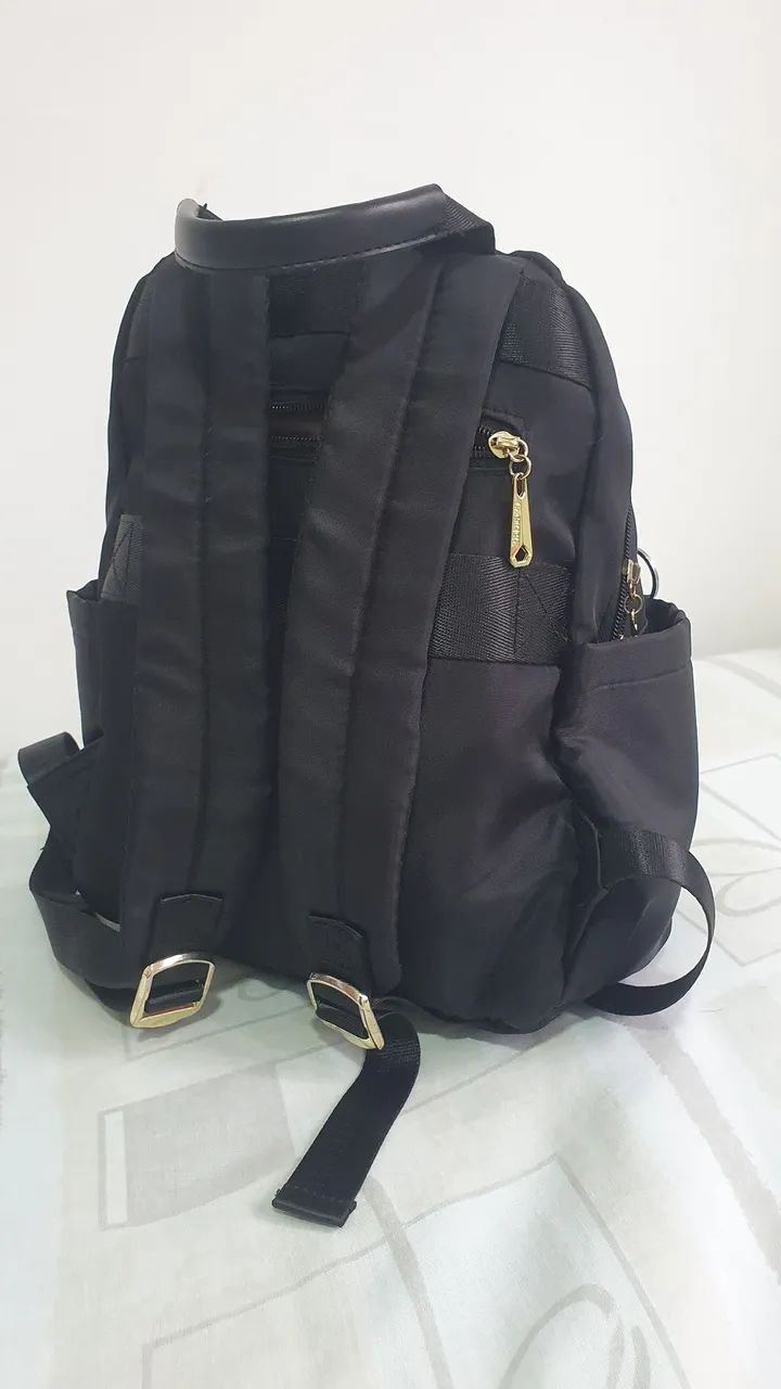 Bolsa mochila  - Foto 5