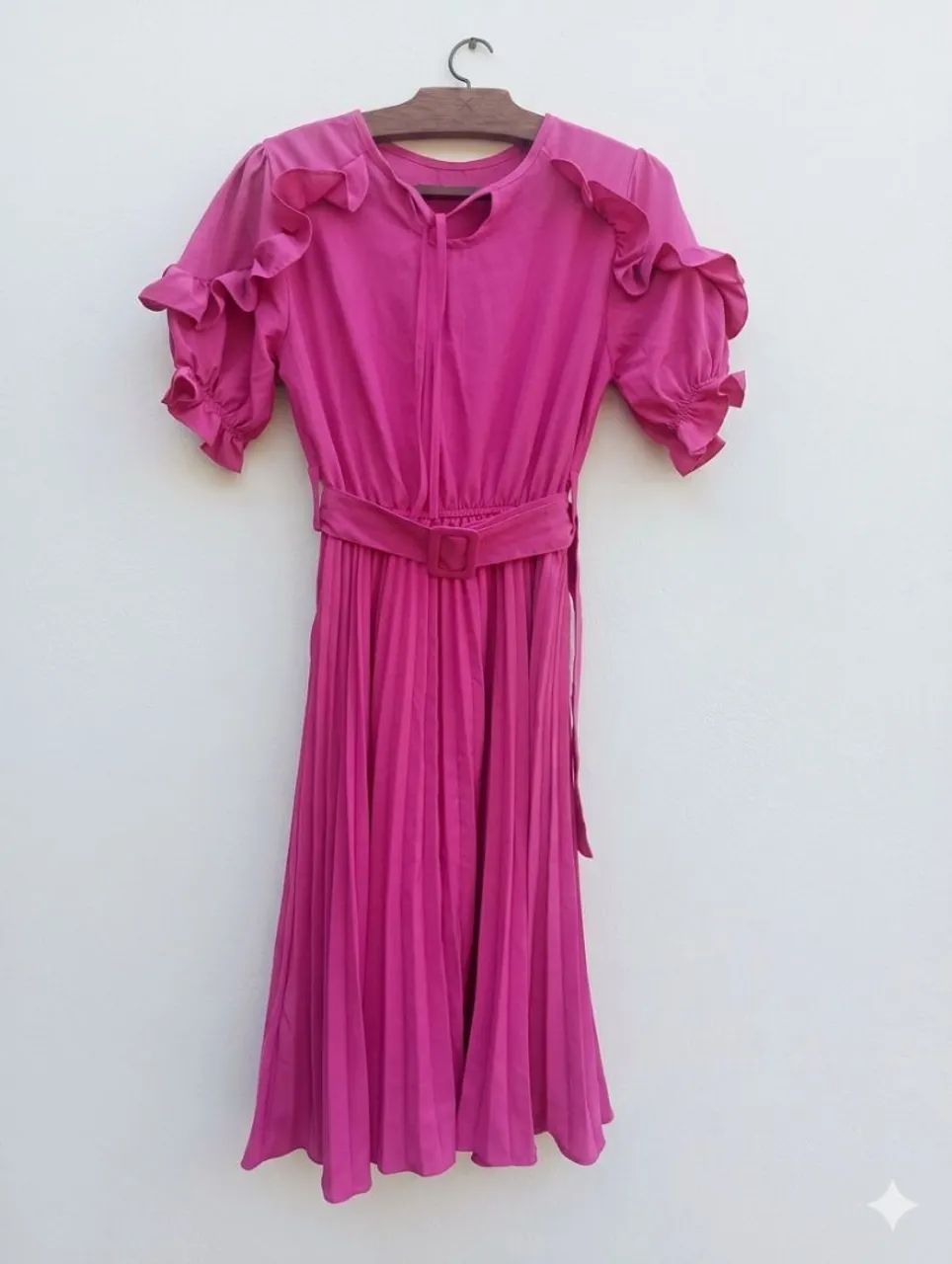 Vestido novo  - Foto 2