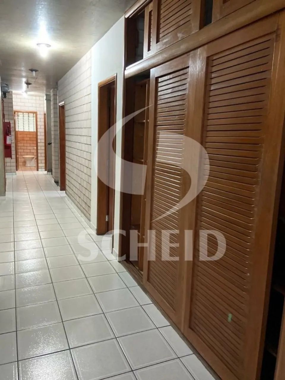 Imóvel Comercial na Vila Tramontano - Foto 8