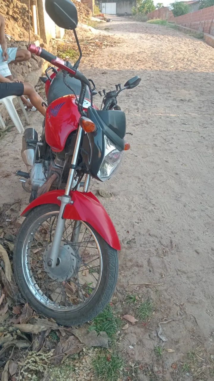 Pra quem quer  - Foto 3