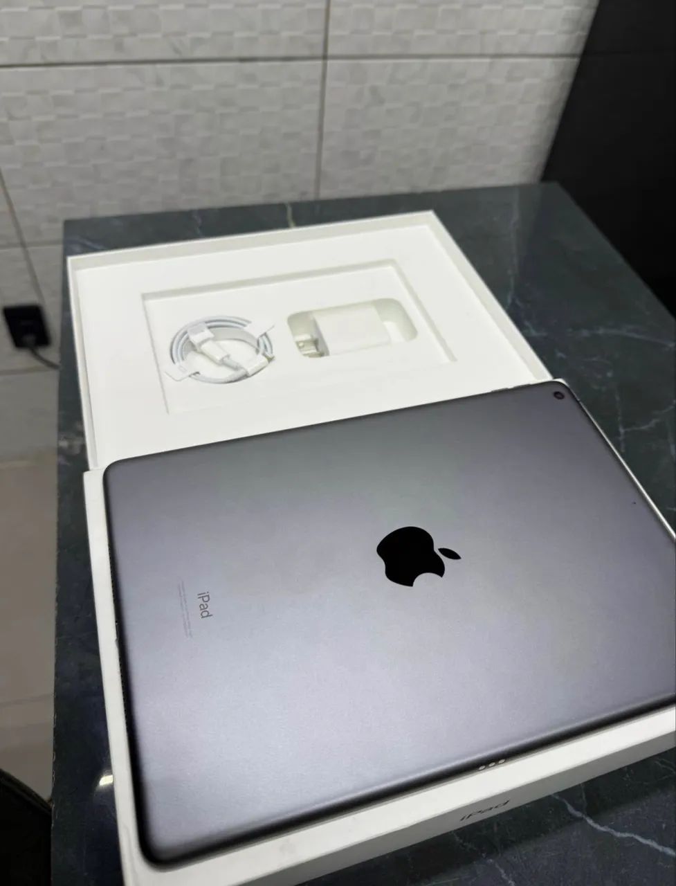 IPAD 9 - Foto 3