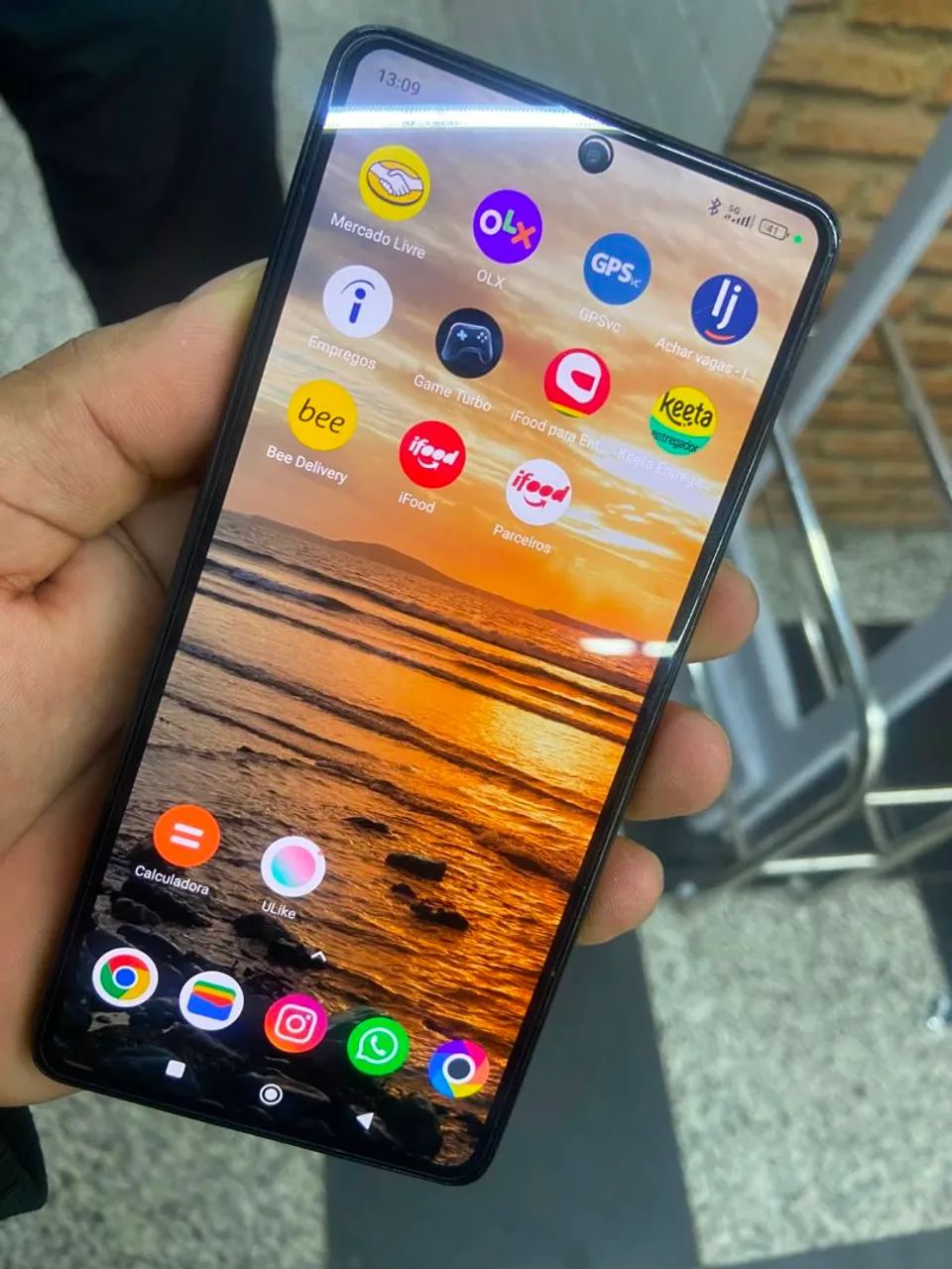 Poco x5 pro - Foto 2